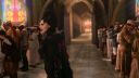 Once_Upon_A_Time_-_S01E01_2874929.jpg