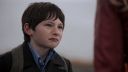 Once_Upon_A_Time_-_S01E01_28749329.jpg