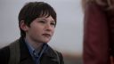 Once_Upon_A_Time_-_S01E01_28749429.jpg