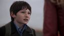 Once_Upon_A_Time_-_S01E01_28749529.jpg