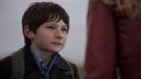 Once_Upon_A_Time_-_S01E01_28749629.jpg