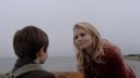 Once_Upon_A_Time_-_S01E01_28751429.jpg