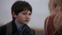 Once_Upon_A_Time_-_S01E01_28751629.jpg