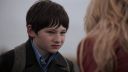 Once_Upon_A_Time_-_S01E01_28751929.jpg