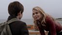 Once_Upon_A_Time_-_S01E01_28752029.jpg