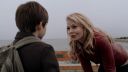 Once_Upon_A_Time_-_S01E01_28752129.jpg