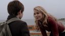 Once_Upon_A_Time_-_S01E01_28752229.jpg