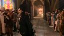 Once_Upon_A_Time_-_S01E01_2875229.jpg