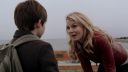 Once_Upon_A_Time_-_S01E01_28752329.jpg