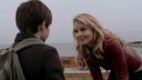 Once_Upon_A_Time_-_S01E01_28752429.jpg