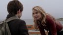 Once_Upon_A_Time_-_S01E01_28752529.jpg