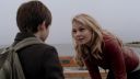 Once_Upon_A_Time_-_S01E01_28752629.jpg