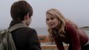Once_Upon_A_Time_-_S01E01_28752729.jpg