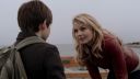 Once_Upon_A_Time_-_S01E01_28752929.jpg