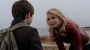 Once_Upon_A_Time_-_S01E01_28753029.jpg