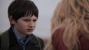 Once_Upon_A_Time_-_S01E01_28753129.jpg