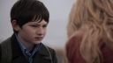 Once_Upon_A_Time_-_S01E01_28753229.jpg
