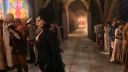 Once_Upon_A_Time_-_S01E01_2875329.jpg