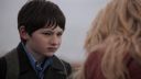 Once_Upon_A_Time_-_S01E01_28754129.jpg