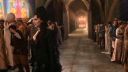 Once_Upon_A_Time_-_S01E01_2875429.jpg