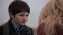 Once_Upon_A_Time_-_S01E01_28754329.jpg