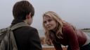Once_Upon_A_Time_-_S01E01_28754529.jpg
