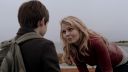 Once_Upon_A_Time_-_S01E01_28754729.jpg