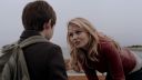 Once_Upon_A_Time_-_S01E01_28754929.jpg