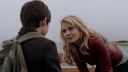 Once_Upon_A_Time_-_S01E01_28755029.jpg