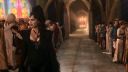 Once_Upon_A_Time_-_S01E01_2875629.jpg