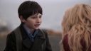 Once_Upon_A_Time_-_S01E01_28756329.jpg
