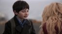 Once_Upon_A_Time_-_S01E01_28756429.jpg