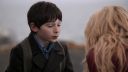 Once_Upon_A_Time_-_S01E01_28756629.jpg
