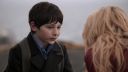 Once_Upon_A_Time_-_S01E01_28756829.jpg