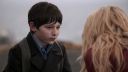 Once_Upon_A_Time_-_S01E01_28756929.jpg