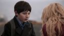 Once_Upon_A_Time_-_S01E01_28757029.jpg