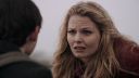Once_Upon_A_Time_-_S01E01_28757129.jpg
