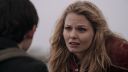 Once_Upon_A_Time_-_S01E01_28757229.jpg