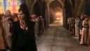 Once_Upon_A_Time_-_S01E01_2875729.jpg