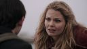Once_Upon_A_Time_-_S01E01_28757329.jpg