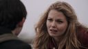 Once_Upon_A_Time_-_S01E01_28757429.jpg