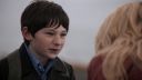 Once_Upon_A_Time_-_S01E01_28757729.jpg