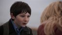 Once_Upon_A_Time_-_S01E01_28757829.jpg