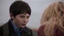 Once_Upon_A_Time_-_S01E01_28758029.jpg