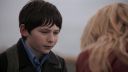 Once_Upon_A_Time_-_S01E01_28758129.jpg