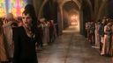 Once_Upon_A_Time_-_S01E01_2875829.jpg