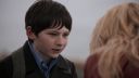 Once_Upon_A_Time_-_S01E01_28758329.jpg
