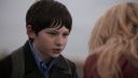 Once_Upon_A_Time_-_S01E01_28758429.jpg