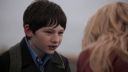 Once_Upon_A_Time_-_S01E01_28758629.jpg