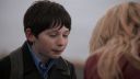 Once_Upon_A_Time_-_S01E01_28758729.jpg